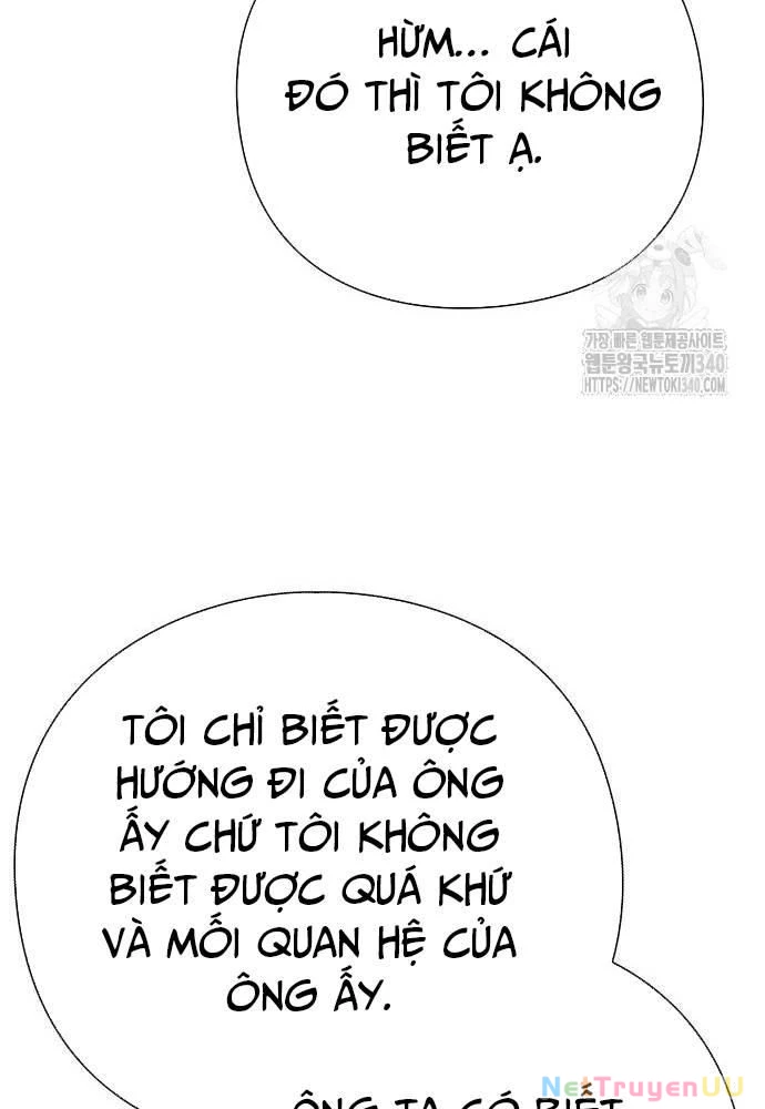 Nhân Viên Văn Phòng Nhìn Thấy Vận Mệnh Chapter 81 - Trang 4