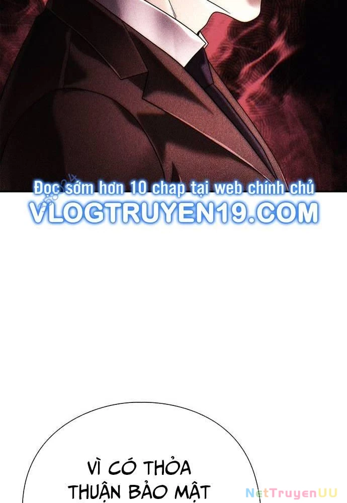 Nhân Viên Văn Phòng Nhìn Thấy Vận Mệnh Chapter 81 - Trang 4