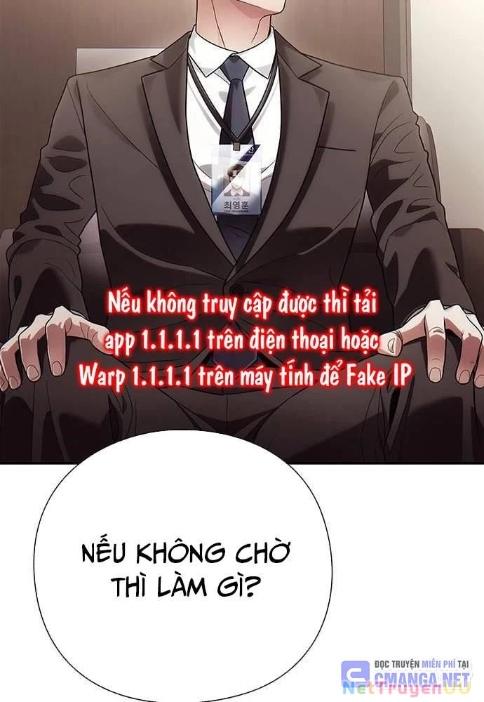 Nhân Viên Văn Phòng Nhìn Thấy Vận Mệnh Chapter 81 - Trang 4