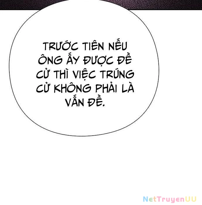 Nhân Viên Văn Phòng Nhìn Thấy Vận Mệnh Chapter 81 - Trang 4