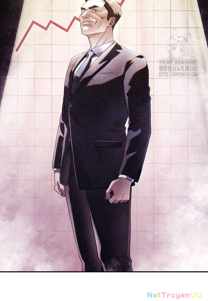 Nhân Viên Văn Phòng Nhìn Thấy Vận Mệnh Chapter 81 - Trang 4