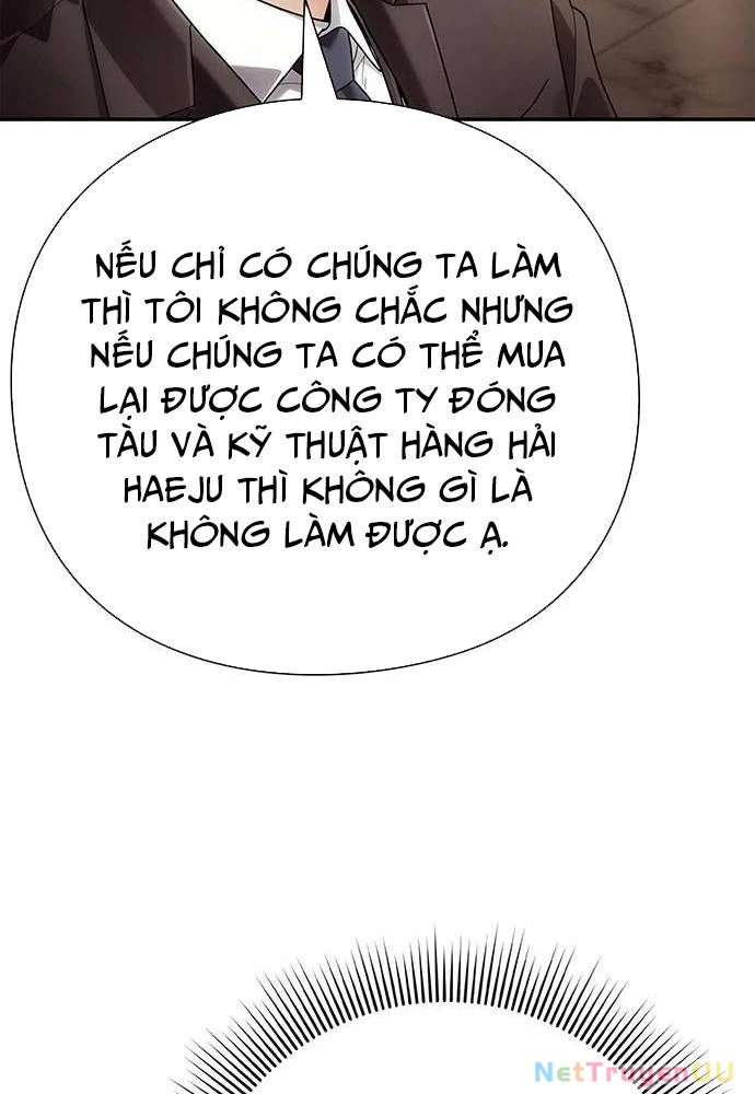 Nhân Viên Văn Phòng Nhìn Thấy Vận Mệnh Chapter 81 - Trang 4