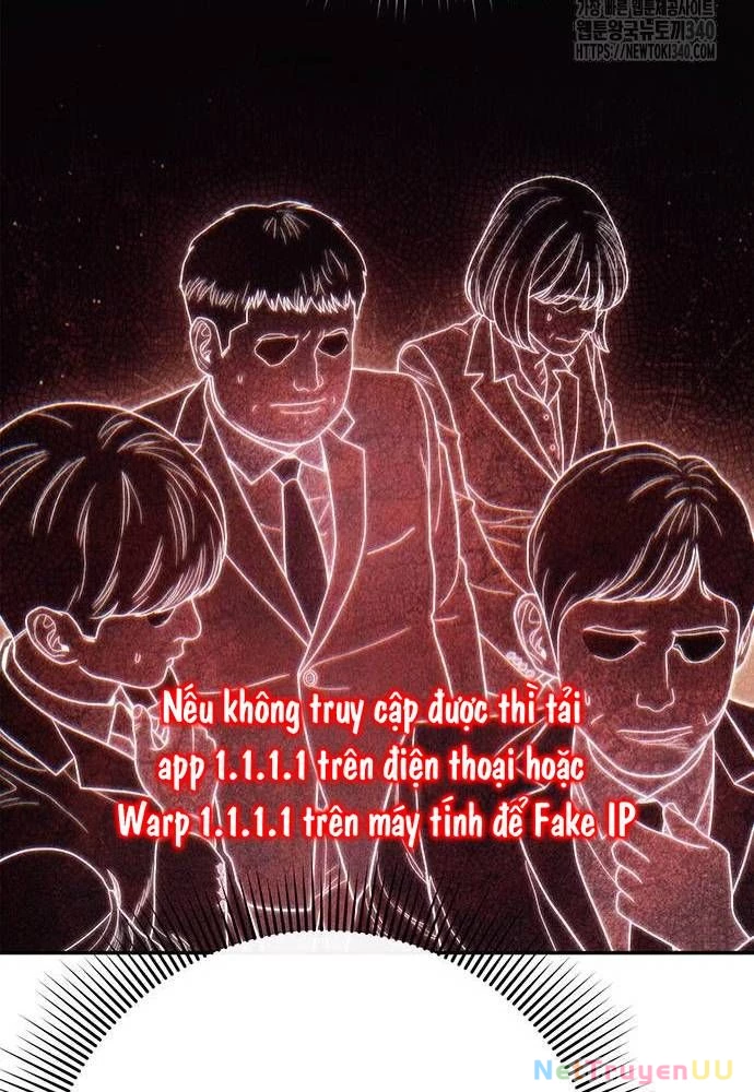 Nhân Viên Văn Phòng Nhìn Thấy Vận Mệnh Chapter 81 - Trang 4