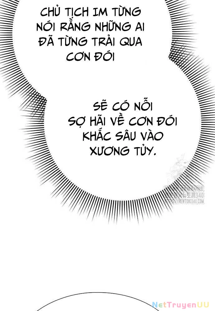 Nhân Viên Văn Phòng Nhìn Thấy Vận Mệnh Chapter 81 - Trang 4