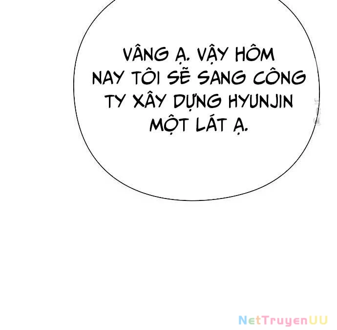 Nhân Viên Văn Phòng Nhìn Thấy Vận Mệnh Chapter 81 - Trang 4