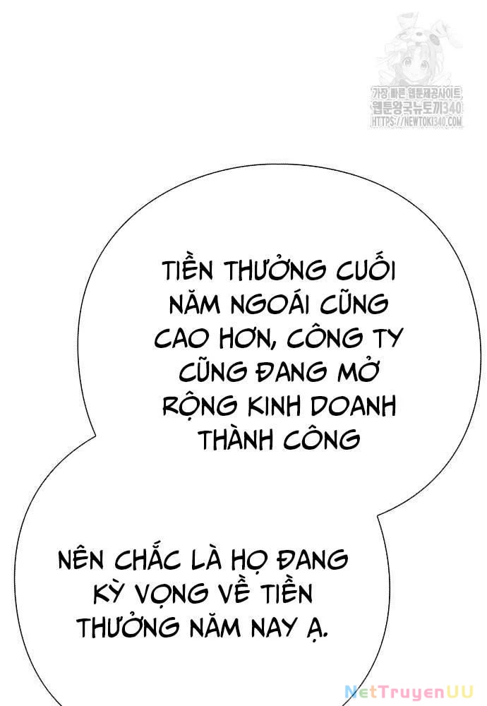 Nhân Viên Văn Phòng Nhìn Thấy Vận Mệnh Chapter 81 - Trang 4