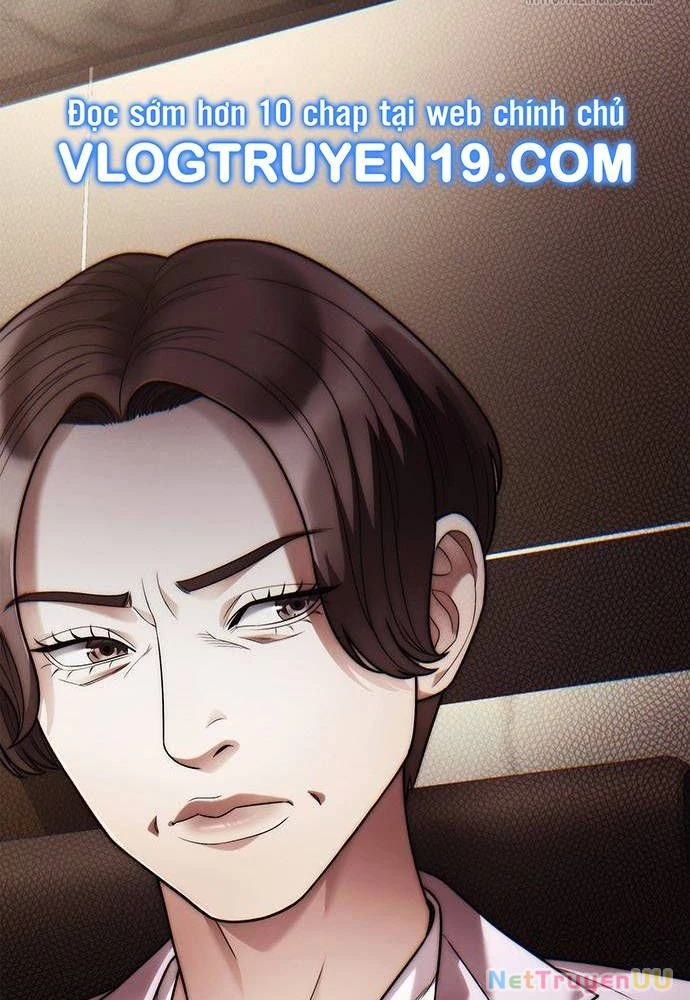 Nhân Viên Văn Phòng Nhìn Thấy Vận Mệnh Chapter 81 - Trang 4