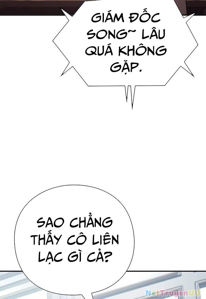 Nhân Viên Văn Phòng Nhìn Thấy Vận Mệnh Chapter 82 - Trang 4