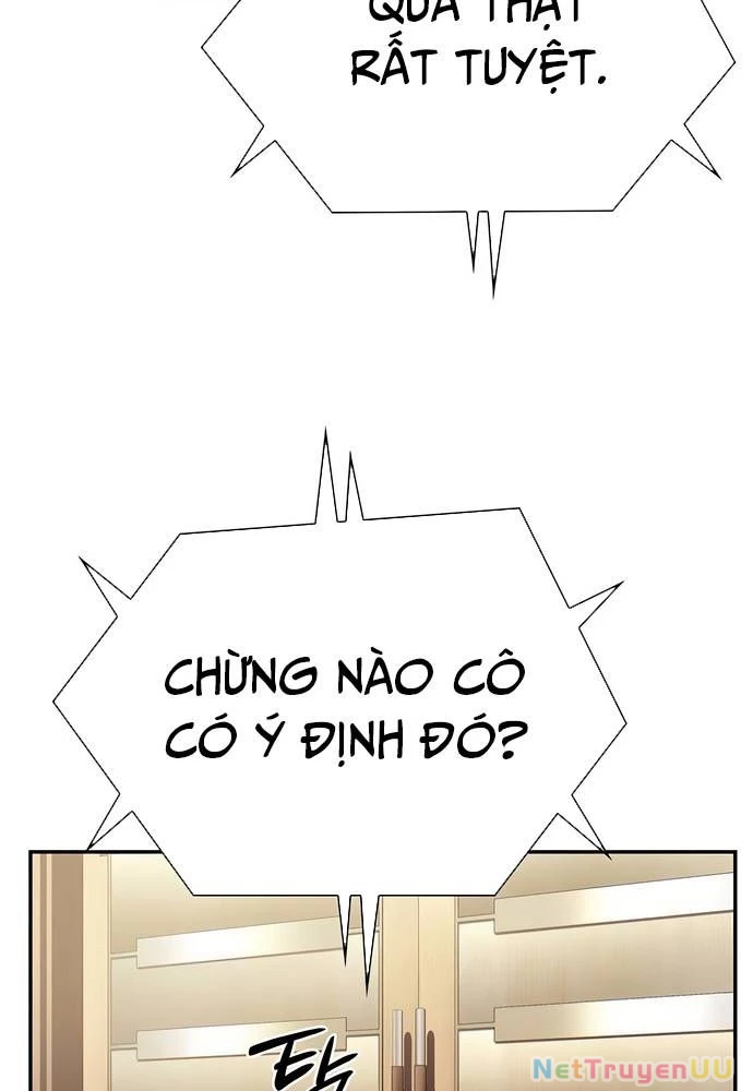 Nhân Viên Văn Phòng Nhìn Thấy Vận Mệnh Chapter 82 - Trang 4