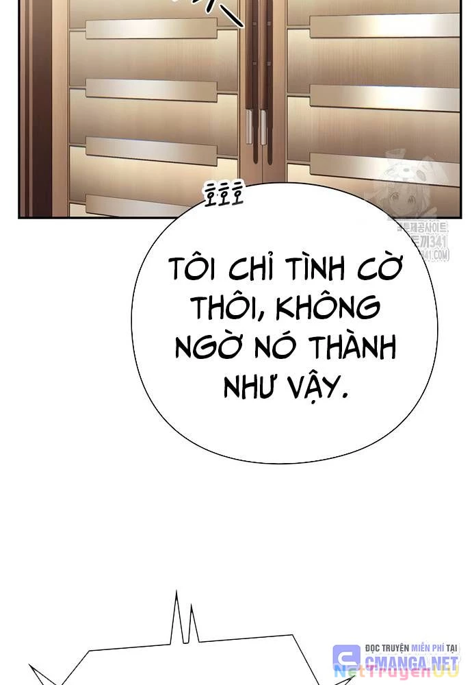 Nhân Viên Văn Phòng Nhìn Thấy Vận Mệnh Chapter 82 - Trang 4