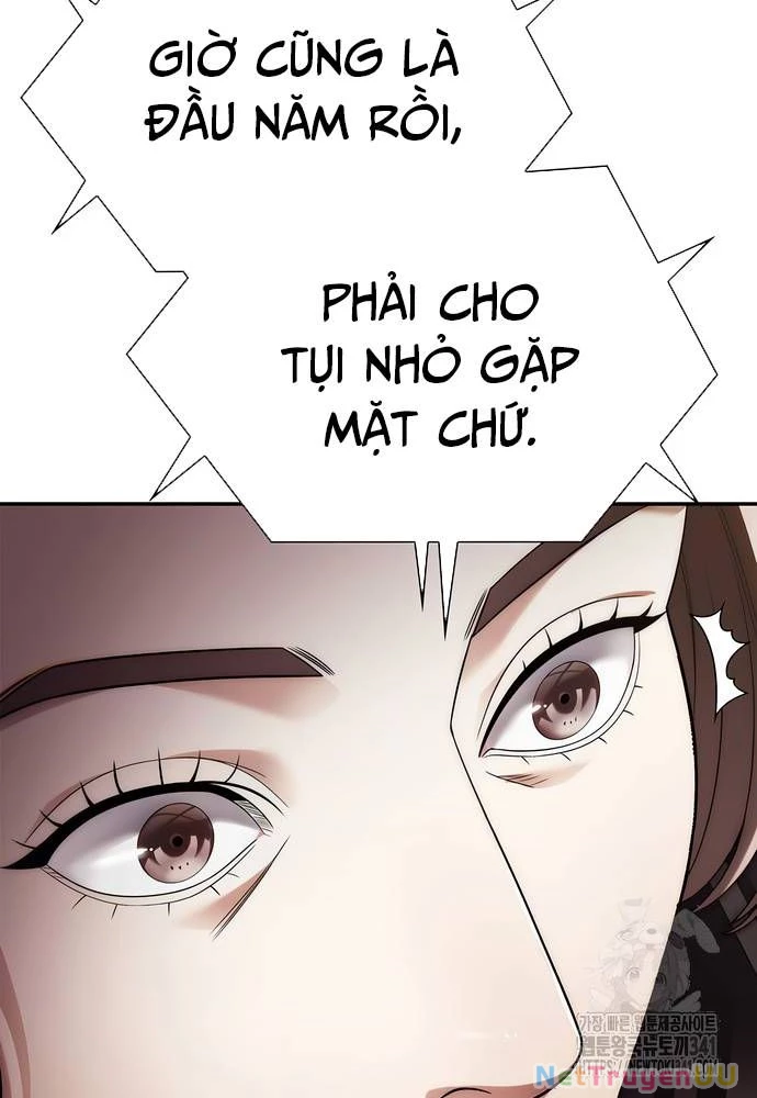 Nhân Viên Văn Phòng Nhìn Thấy Vận Mệnh Chapter 82 - Trang 4