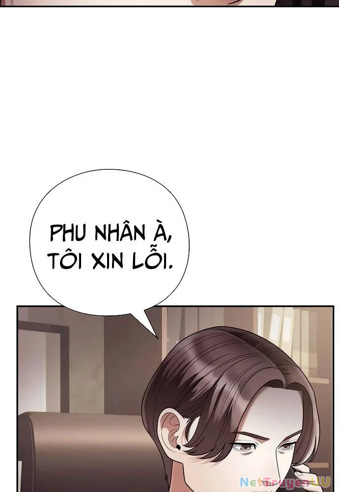 Nhân Viên Văn Phòng Nhìn Thấy Vận Mệnh Chapter 82 - Trang 4