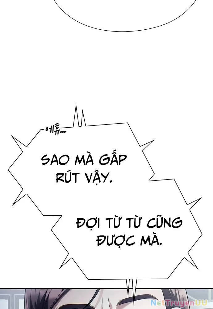 Nhân Viên Văn Phòng Nhìn Thấy Vận Mệnh Chapter 82 - Trang 4