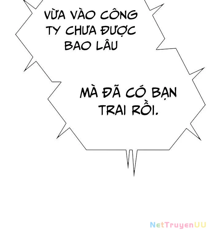 Nhân Viên Văn Phòng Nhìn Thấy Vận Mệnh Chapter 82 - Trang 4