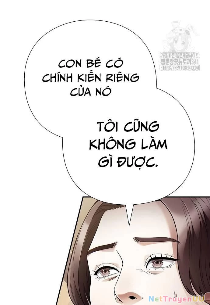 Nhân Viên Văn Phòng Nhìn Thấy Vận Mệnh Chapter 82 - Trang 4