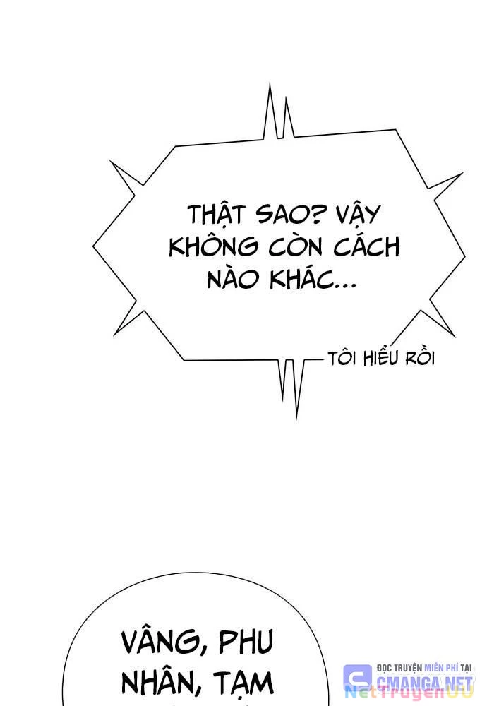 Nhân Viên Văn Phòng Nhìn Thấy Vận Mệnh Chapter 82 - Trang 4