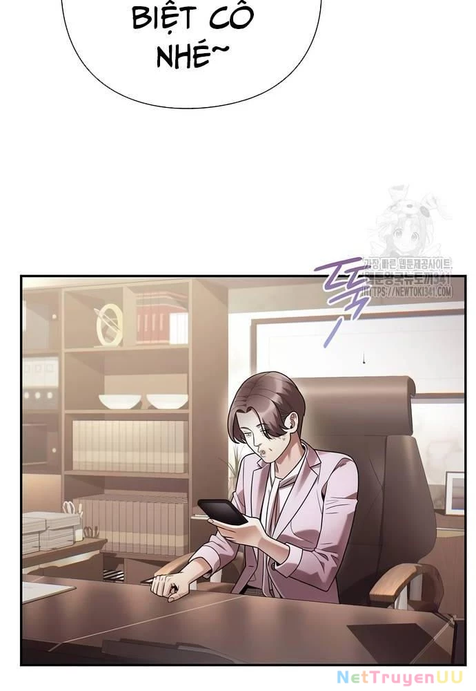 Nhân Viên Văn Phòng Nhìn Thấy Vận Mệnh Chapter 82 - Trang 4