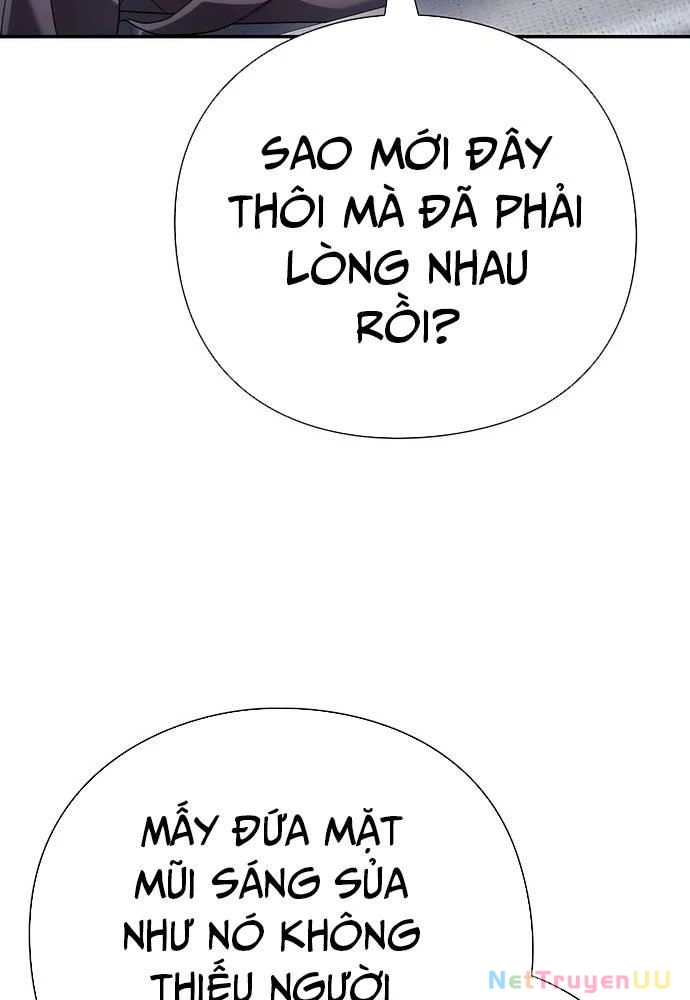 Nhân Viên Văn Phòng Nhìn Thấy Vận Mệnh Chapter 82 - Trang 4