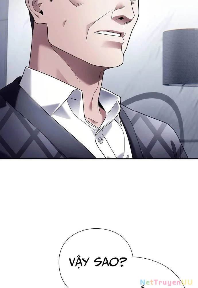 Nhân Viên Văn Phòng Nhìn Thấy Vận Mệnh Chapter 82 - Trang 4