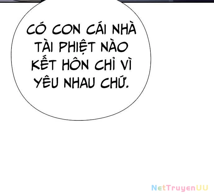 Nhân Viên Văn Phòng Nhìn Thấy Vận Mệnh Chapter 82 - Trang 4