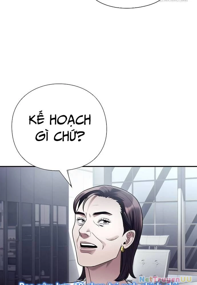 Nhân Viên Văn Phòng Nhìn Thấy Vận Mệnh Chapter 82 - Trang 4