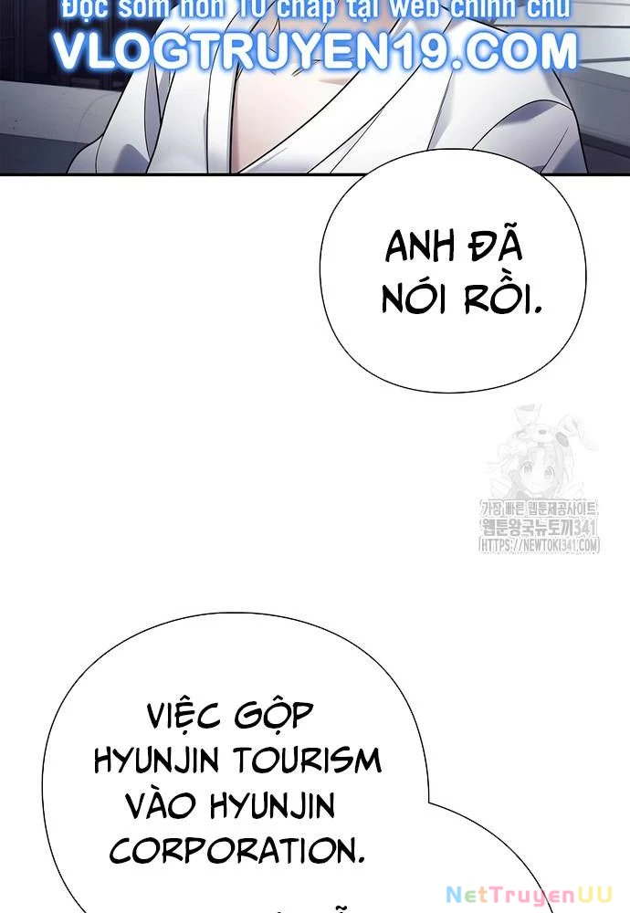 Nhân Viên Văn Phòng Nhìn Thấy Vận Mệnh Chapter 82 - Trang 4
