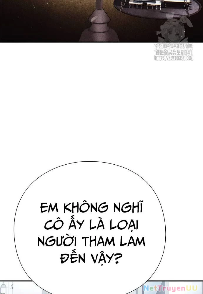 Nhân Viên Văn Phòng Nhìn Thấy Vận Mệnh Chapter 82 - Trang 4