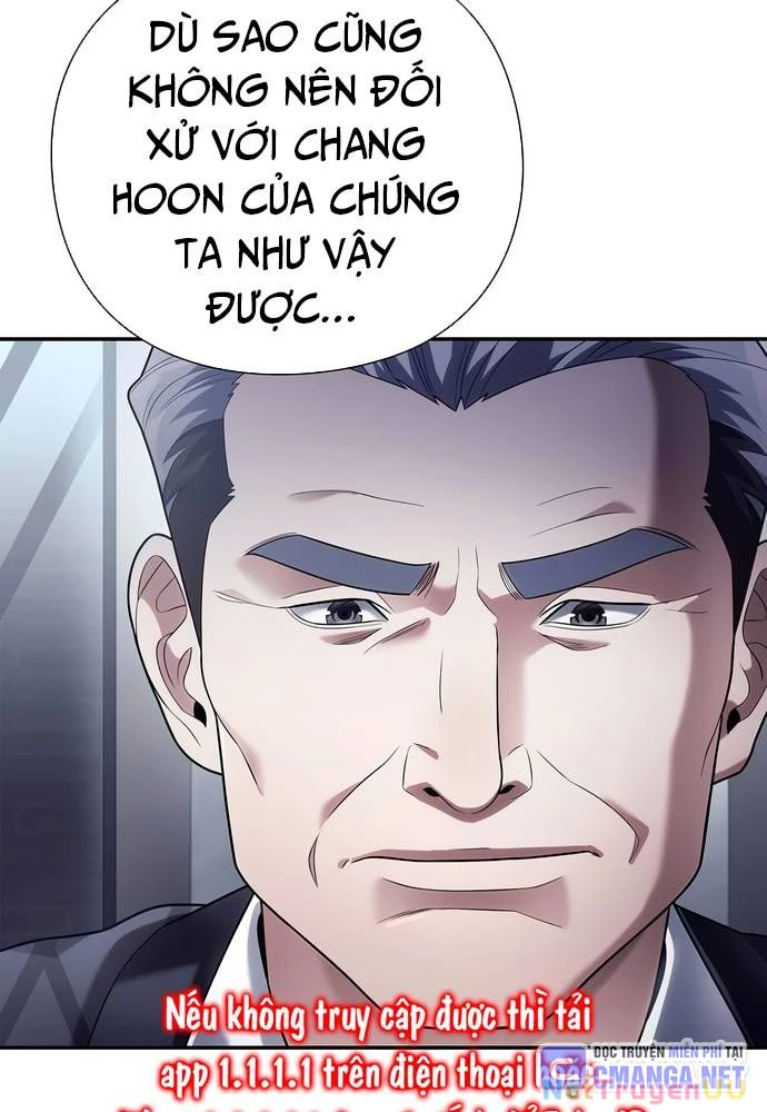 Nhân Viên Văn Phòng Nhìn Thấy Vận Mệnh Chapter 82 - Trang 4