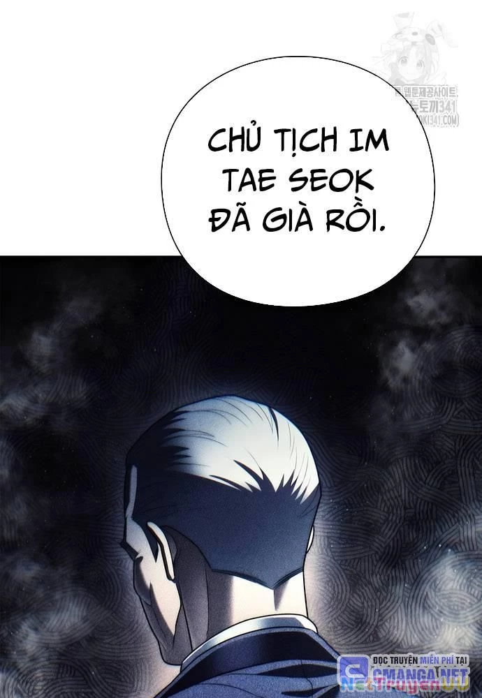 Nhân Viên Văn Phòng Nhìn Thấy Vận Mệnh Chapter 82 - Trang 4