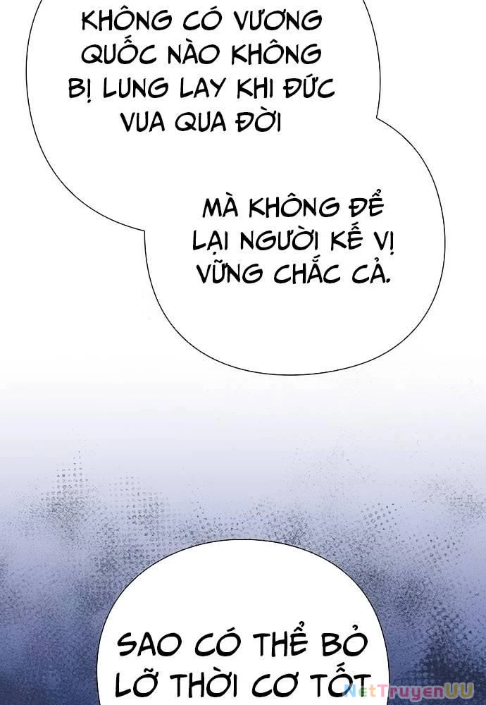Nhân Viên Văn Phòng Nhìn Thấy Vận Mệnh Chapter 82 - Trang 4