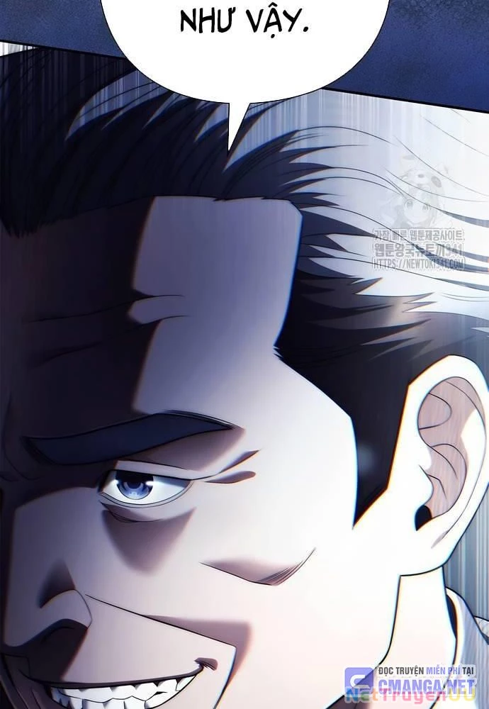 Nhân Viên Văn Phòng Nhìn Thấy Vận Mệnh Chapter 82 - Trang 4