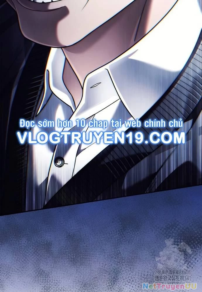 Nhân Viên Văn Phòng Nhìn Thấy Vận Mệnh Chapter 82 - Trang 4