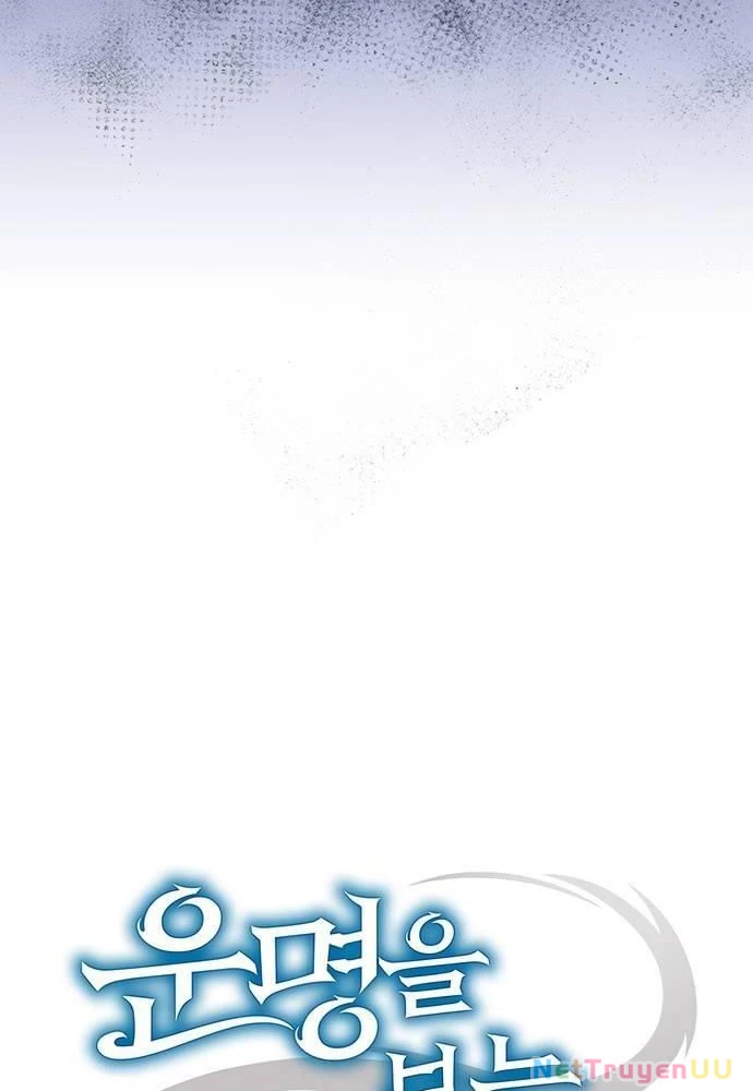 Nhân Viên Văn Phòng Nhìn Thấy Vận Mệnh Chapter 82 - Trang 4