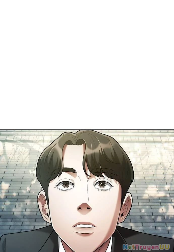 Nhân Viên Văn Phòng Nhìn Thấy Vận Mệnh Chapter 82 - Trang 4