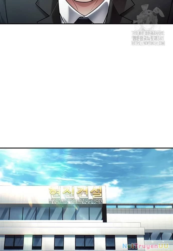 Nhân Viên Văn Phòng Nhìn Thấy Vận Mệnh Chapter 82 - Trang 4