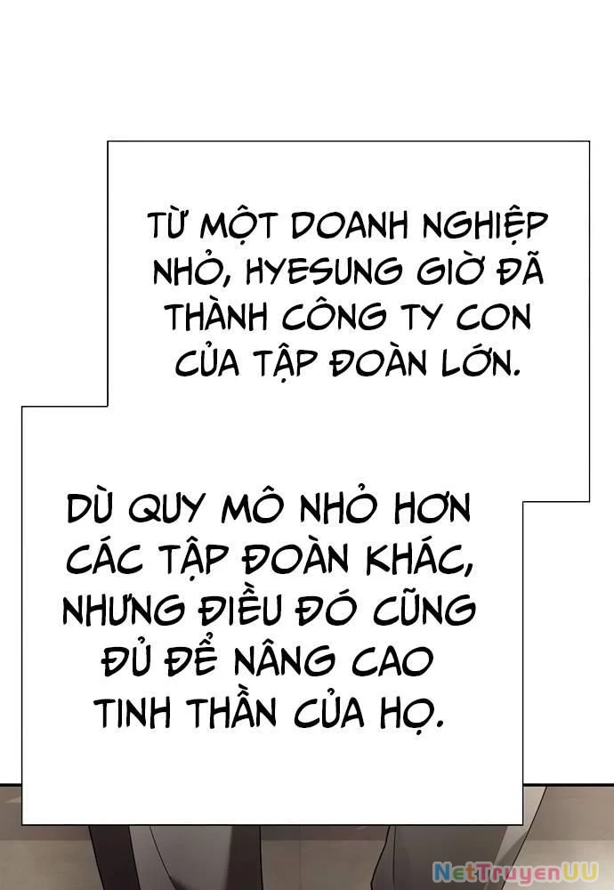 Nhân Viên Văn Phòng Nhìn Thấy Vận Mệnh Chapter 82 - Trang 4