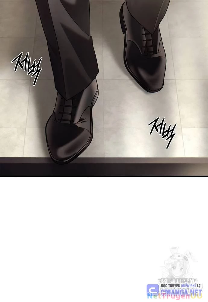 Nhân Viên Văn Phòng Nhìn Thấy Vận Mệnh Chapter 82 - Trang 4