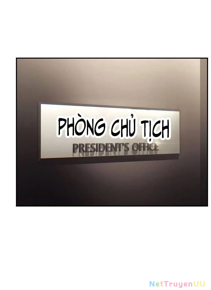 Nhân Viên Văn Phòng Nhìn Thấy Vận Mệnh Chapter 82 - Trang 4