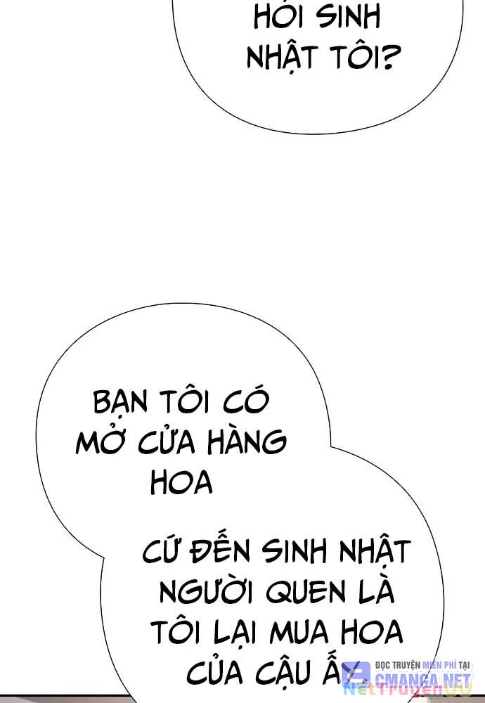 Nhân Viên Văn Phòng Nhìn Thấy Vận Mệnh Chapter 82 - Trang 4