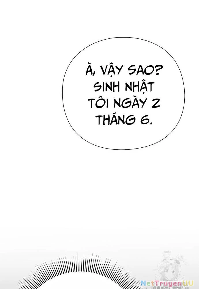 Nhân Viên Văn Phòng Nhìn Thấy Vận Mệnh Chapter 82 - Trang 4