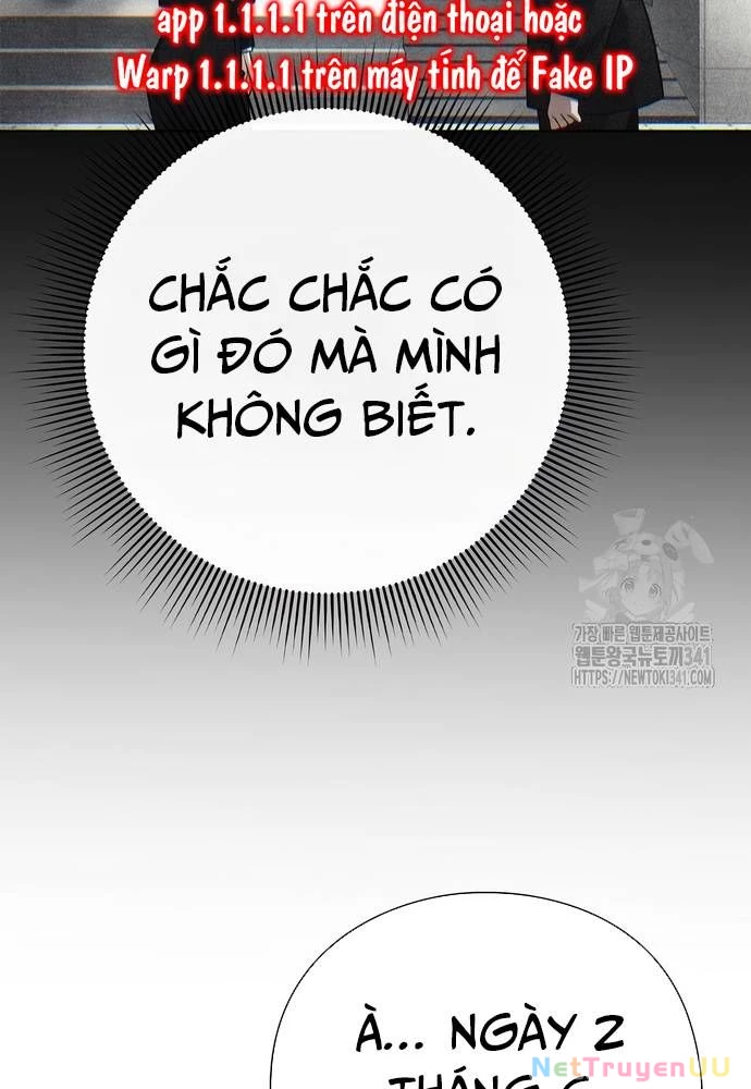 Nhân Viên Văn Phòng Nhìn Thấy Vận Mệnh Chapter 82 - Trang 4