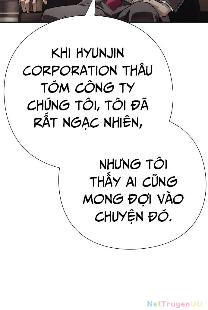 Nhân Viên Văn Phòng Nhìn Thấy Vận Mệnh Chapter 82 - Trang 4