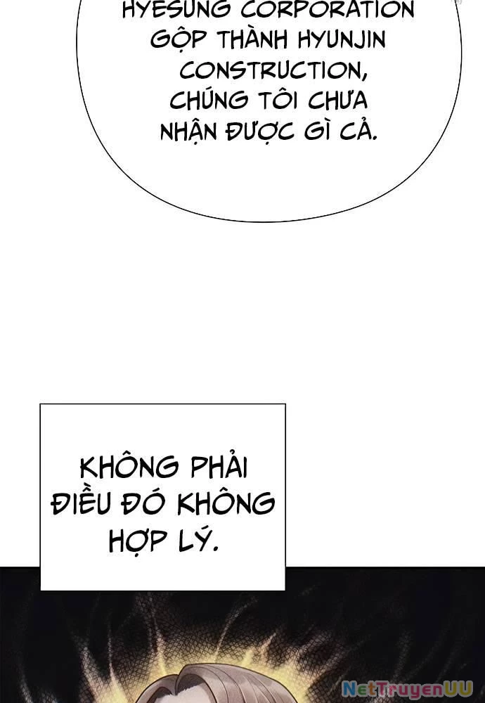 Nhân Viên Văn Phòng Nhìn Thấy Vận Mệnh Chapter 82 - Trang 4