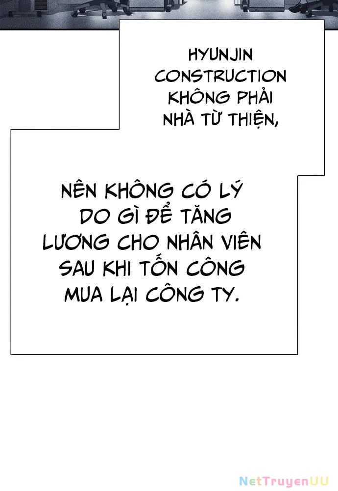 Nhân Viên Văn Phòng Nhìn Thấy Vận Mệnh Chapter 82 - Trang 4