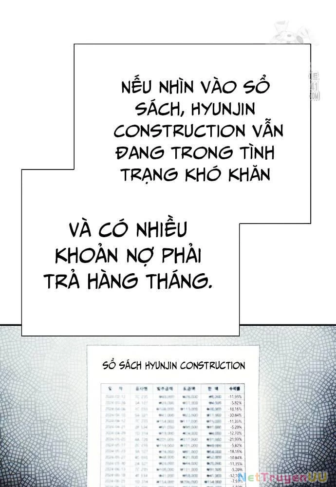 Nhân Viên Văn Phòng Nhìn Thấy Vận Mệnh Chapter 82 - Trang 4