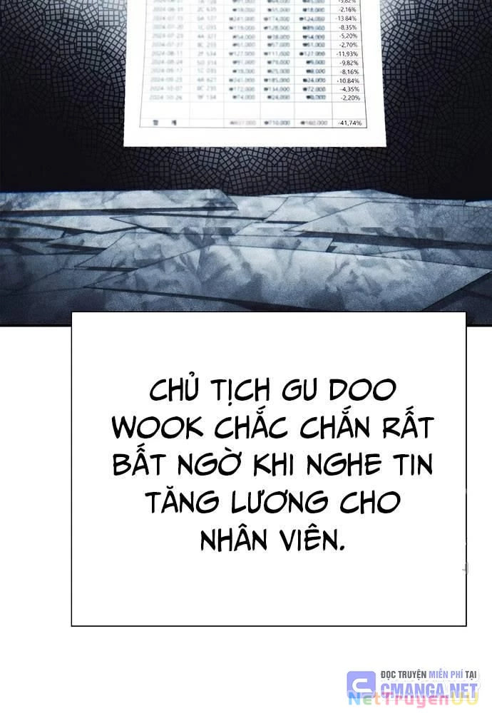 Nhân Viên Văn Phòng Nhìn Thấy Vận Mệnh Chapter 82 - Trang 4