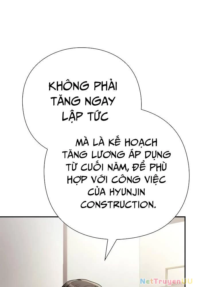 Nhân Viên Văn Phòng Nhìn Thấy Vận Mệnh Chapter 82 - Trang 4