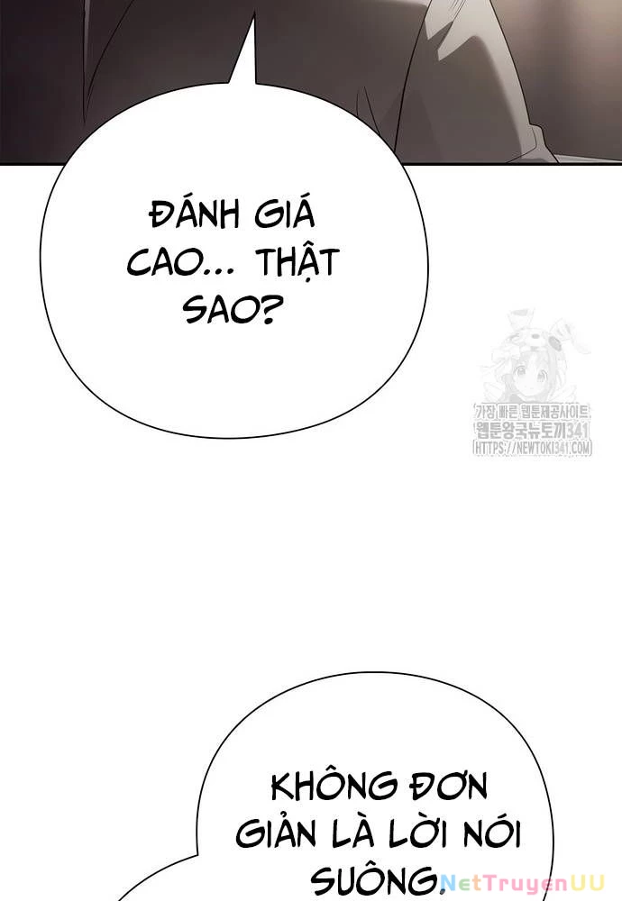 Nhân Viên Văn Phòng Nhìn Thấy Vận Mệnh Chapter 82 - Trang 4