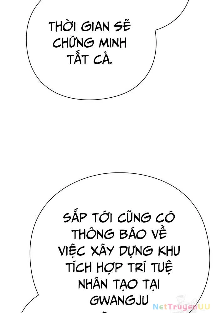 Nhân Viên Văn Phòng Nhìn Thấy Vận Mệnh Chapter 82 - Trang 4