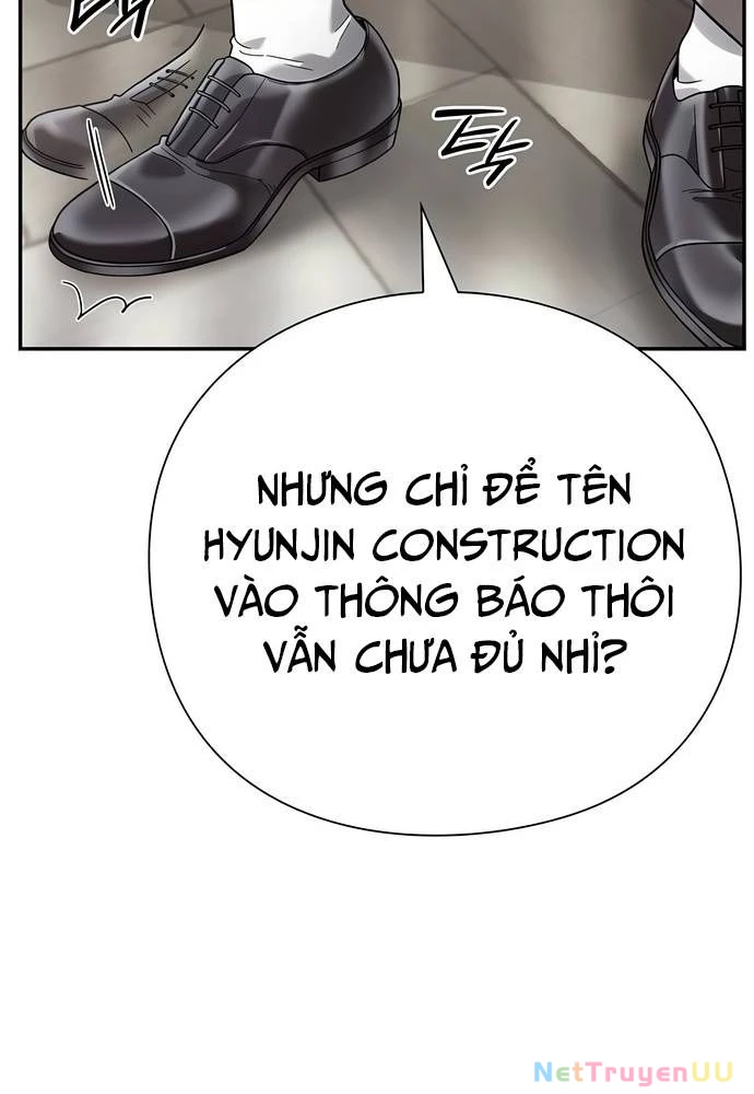 Nhân Viên Văn Phòng Nhìn Thấy Vận Mệnh Chapter 82 - Trang 4